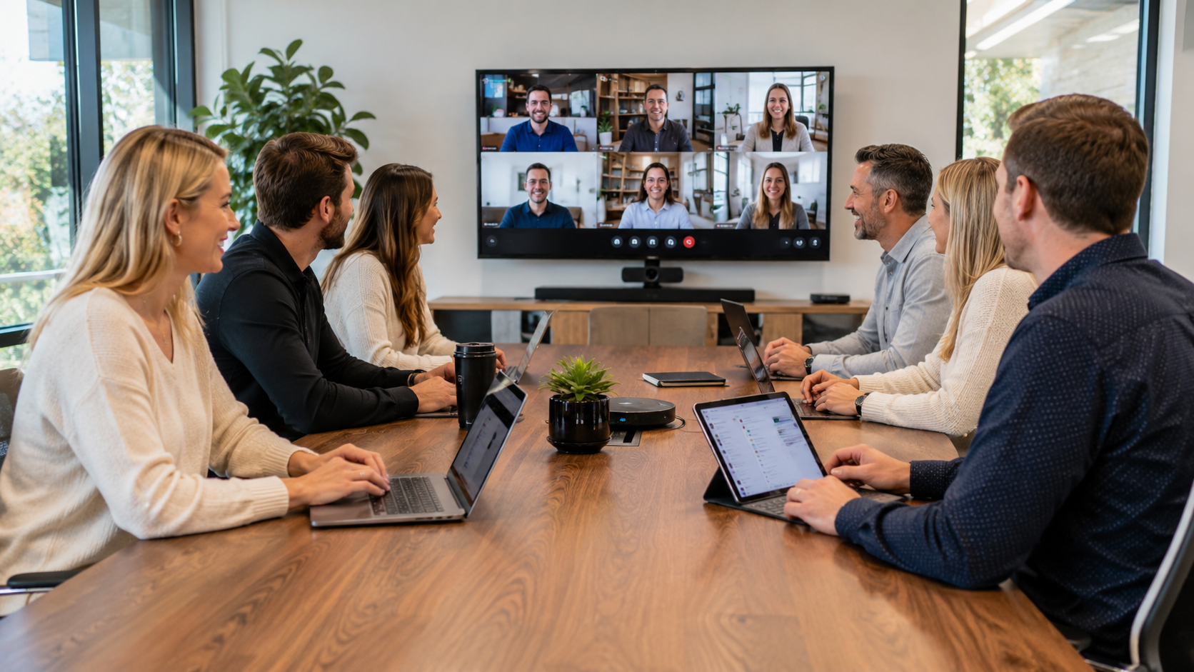 Chat Waterfall | Ice Breaker Games - Simultaneous chat waterfall effect in virtual meeting ice breaker