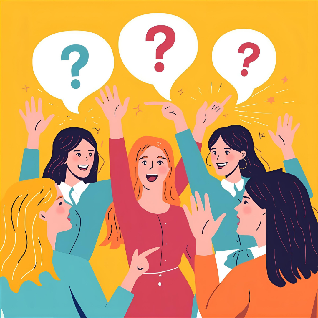 Two Truths and a Lie | Ice Breaker Games - Example Statements